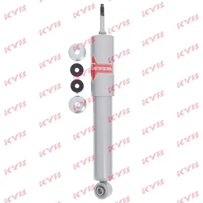 Oferta Amortiguador Gas A Just KYB 554062